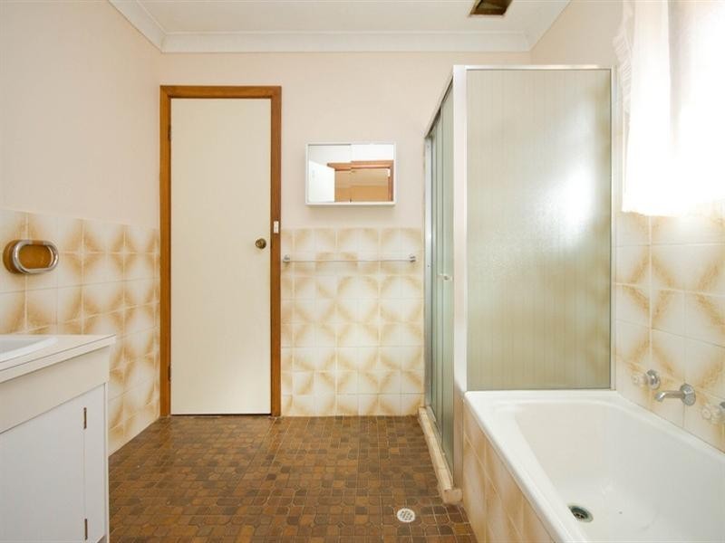 22 Riversdale Drive, Salisbury Park SA 5109