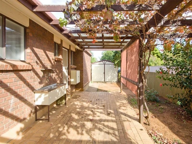 22 Riversdale Drive, Salisbury Park SA 5109