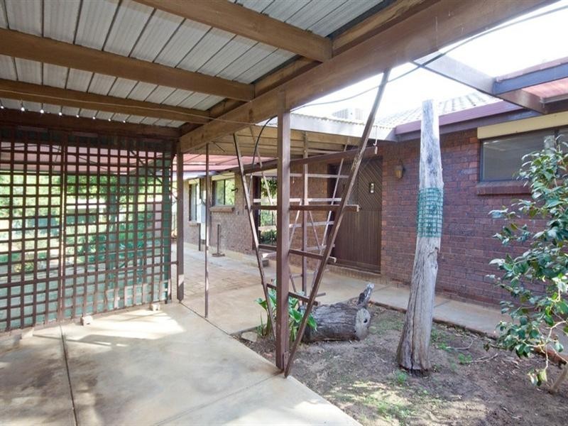 22 Riversdale Drive, Salisbury Park SA 5109