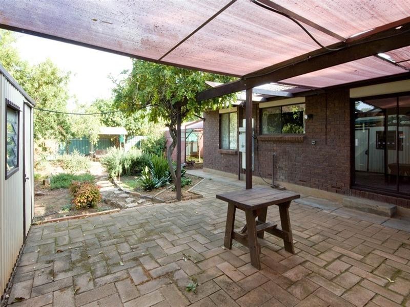 22 Riversdale Drive, Salisbury Park SA 5109