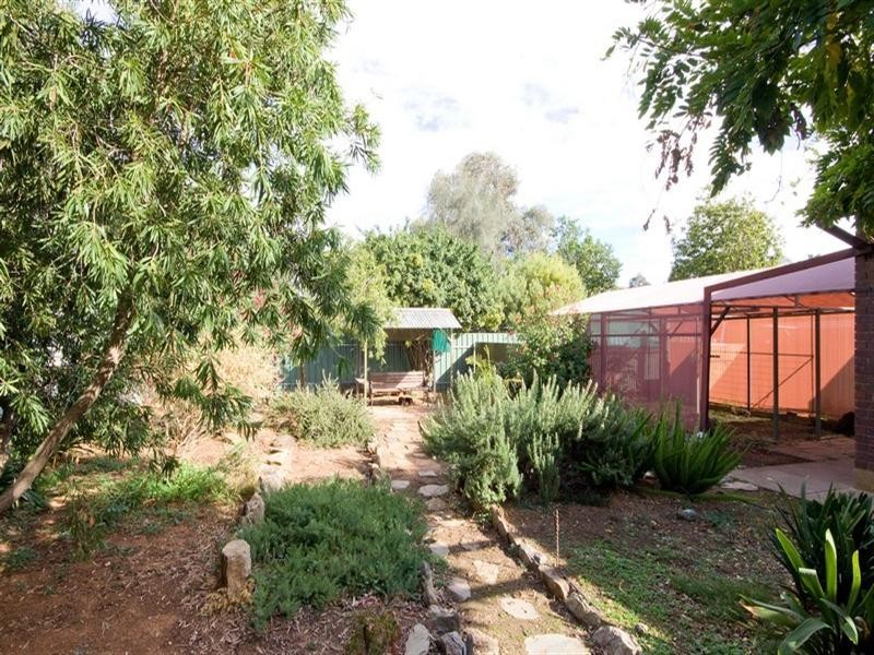 22 Riversdale Drive, Salisbury Park SA 5109