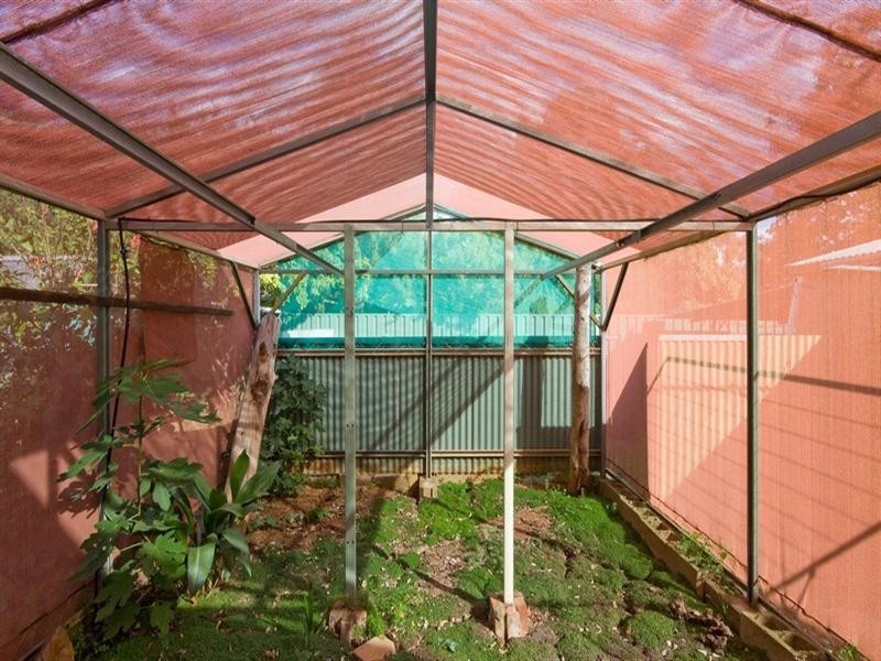 22 Riversdale Drive, Salisbury Park SA 5109