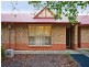 13/1-13 Grosvenor Place, Wynn Vale SA 5127