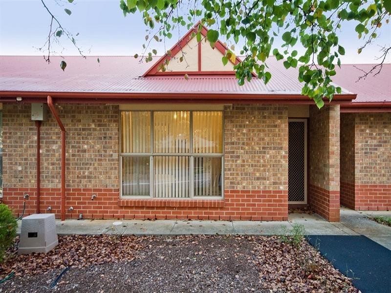 13/1-13 Grosvenor Place, Wynn Vale SA 5127