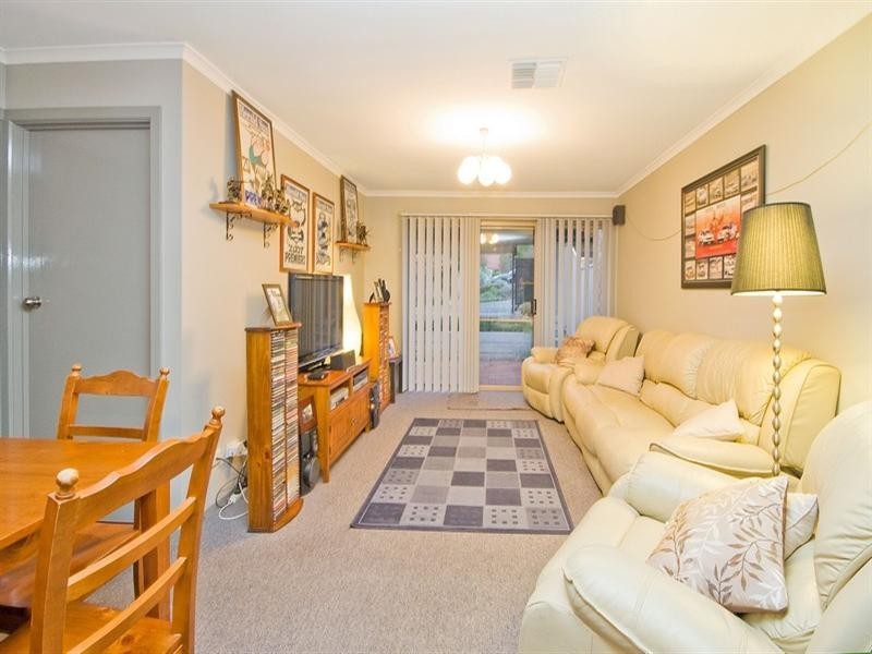 13/1-13 Grosvenor Place, Wynn Vale SA 5127