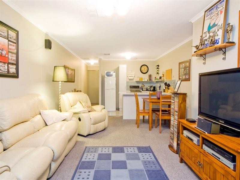 13/1-13 Grosvenor Place, Wynn Vale SA 5127