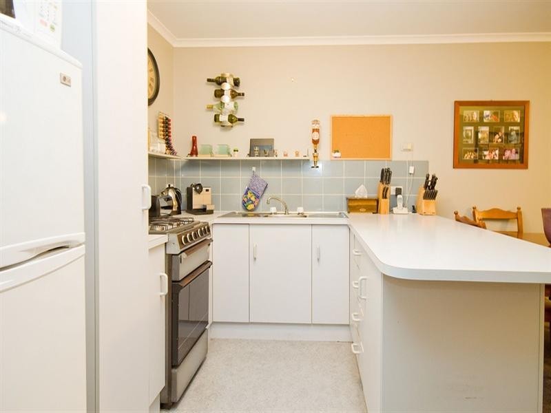 13/1-13 Grosvenor Place, Wynn Vale SA 5127