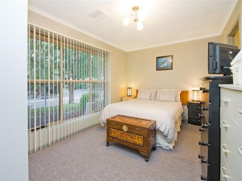 13/1-13 Grosvenor Place, Wynn Vale SA 5127