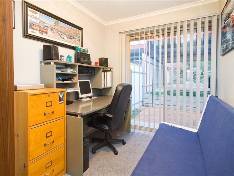 13/1-13 Grosvenor Place, Wynn Vale SA 5127
