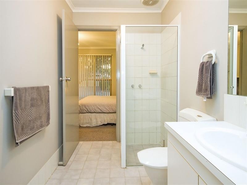 13/1-13 Grosvenor Place, Wynn Vale SA 5127