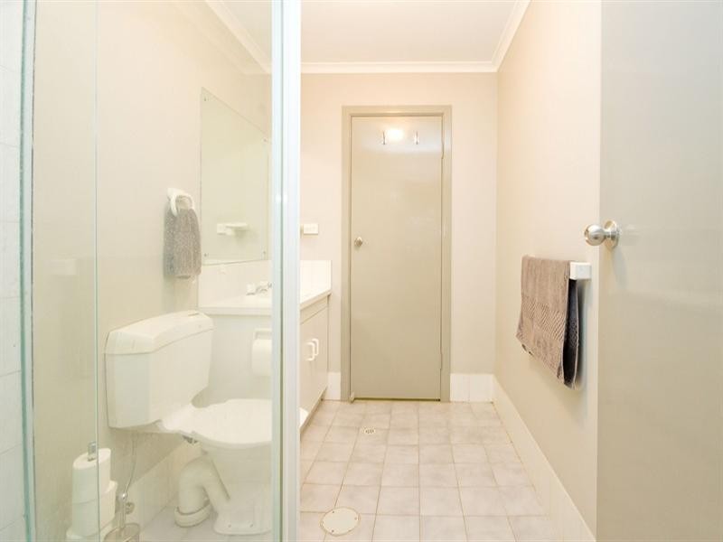 13/1-13 Grosvenor Place, Wynn Vale SA 5127