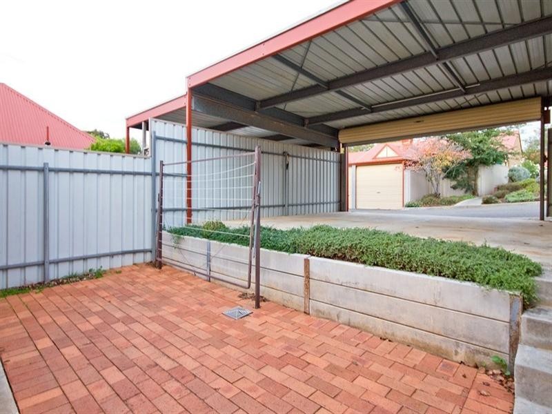 13/1-13 Grosvenor Place, Wynn Vale SA 5127