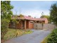 42 Piper Street, Parafield Gardens SA 5107