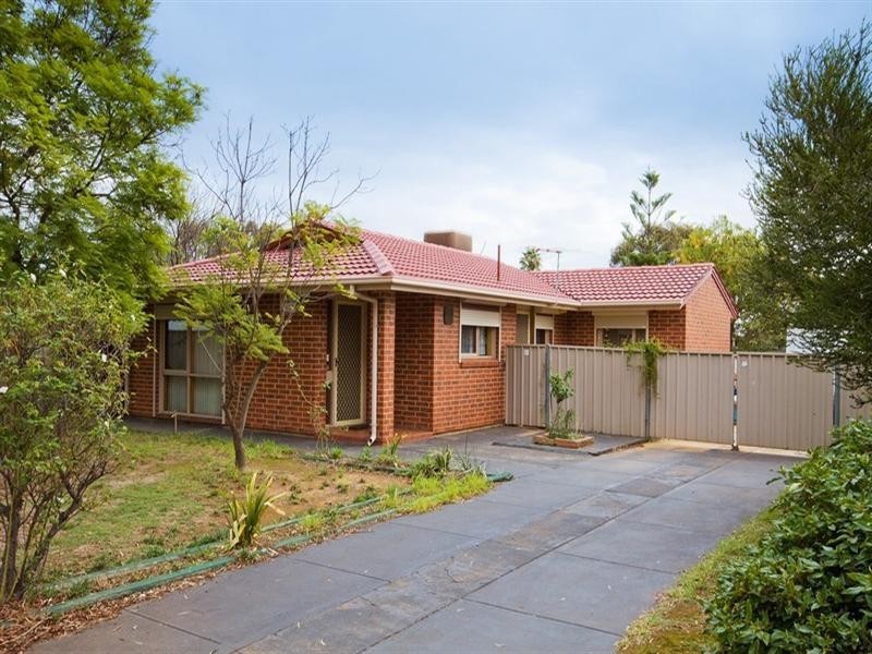 42 Piper Street, Parafield Gardens SA 5107