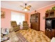 42 Piper Street, Parafield Gardens SA 5107
