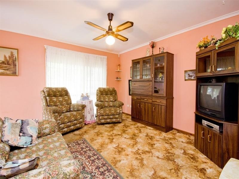 42 Piper Street, Parafield Gardens SA 5107