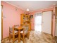 42 Piper Street, Parafield Gardens SA 5107