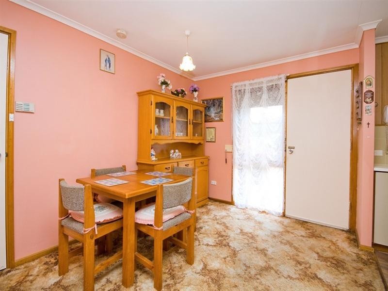 42 Piper Street, Parafield Gardens SA 5107