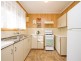 42 Piper Street, Parafield Gardens SA 5107