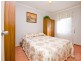 42 Piper Street, Parafield Gardens SA 5107