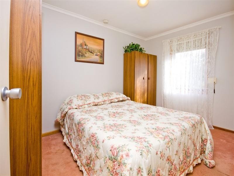 42 Piper Street, Parafield Gardens SA 5107
