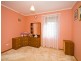 42 Piper Street, Parafield Gardens SA 5107