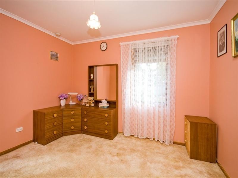 42 Piper Street, Parafield Gardens SA 5107