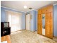 42 Piper Street, Parafield Gardens SA 5107