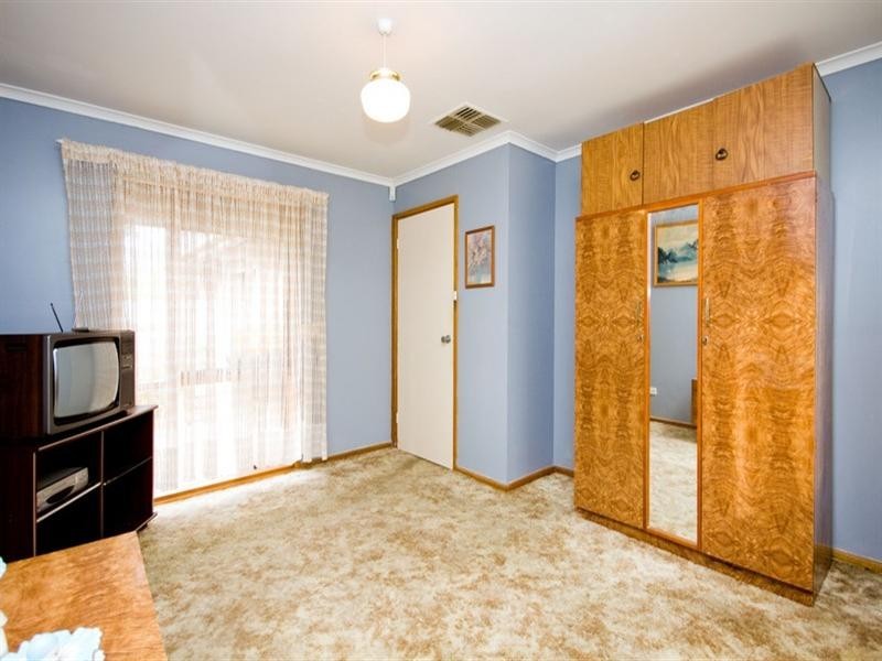 42 Piper Street, Parafield Gardens SA 5107
