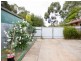 42 Piper Street, Parafield Gardens SA 5107