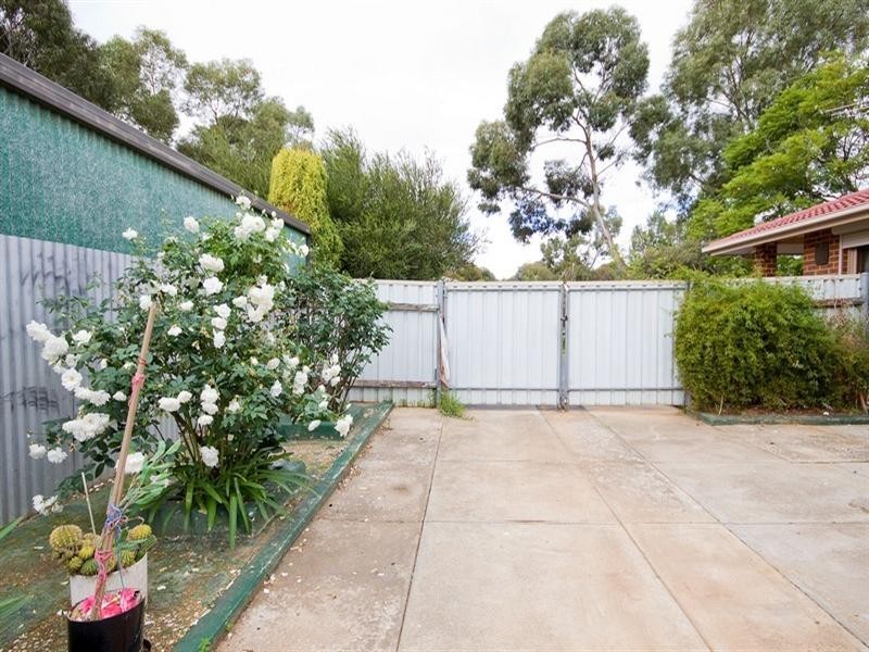 42 Piper Street, Parafield Gardens SA 5107