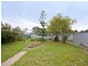 42 Piper Street, Parafield Gardens SA 5107