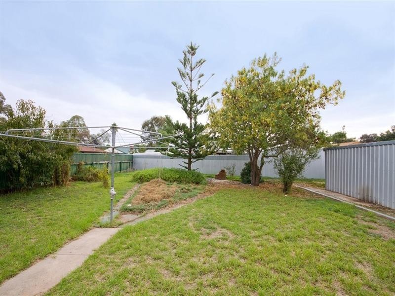 42 Piper Street, Parafield Gardens SA 5107