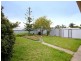 42 Piper Street, Parafield Gardens SA 5107