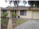 303 Hancock Road, Fairview Park SA 5126