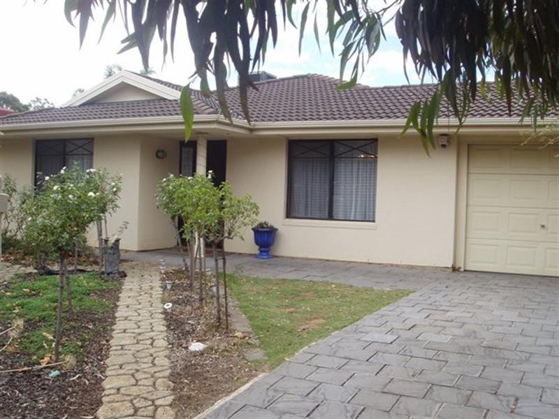 303 Hancock Road, Fairview Park SA 5126