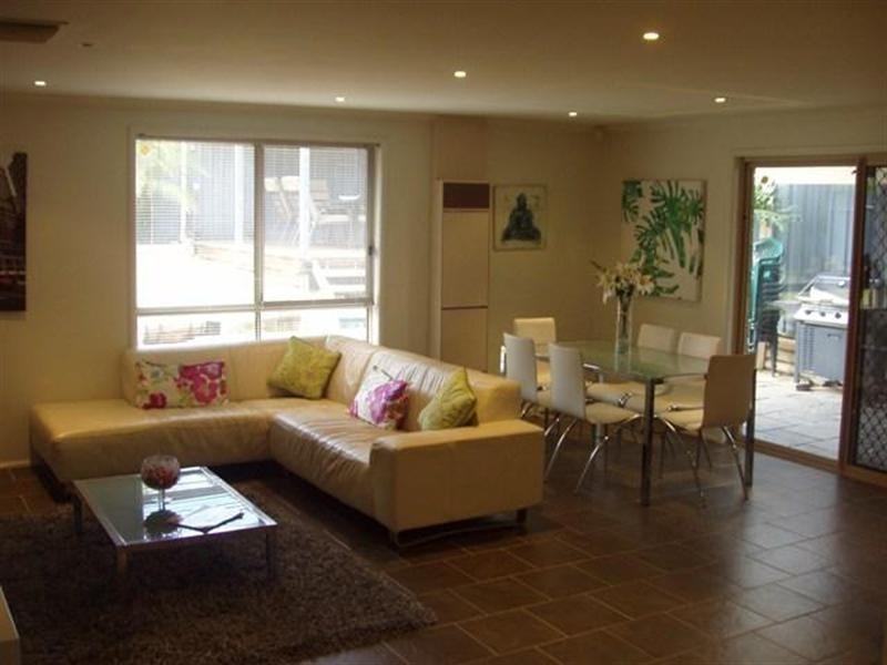 303 Hancock Road, Fairview Park SA 5126