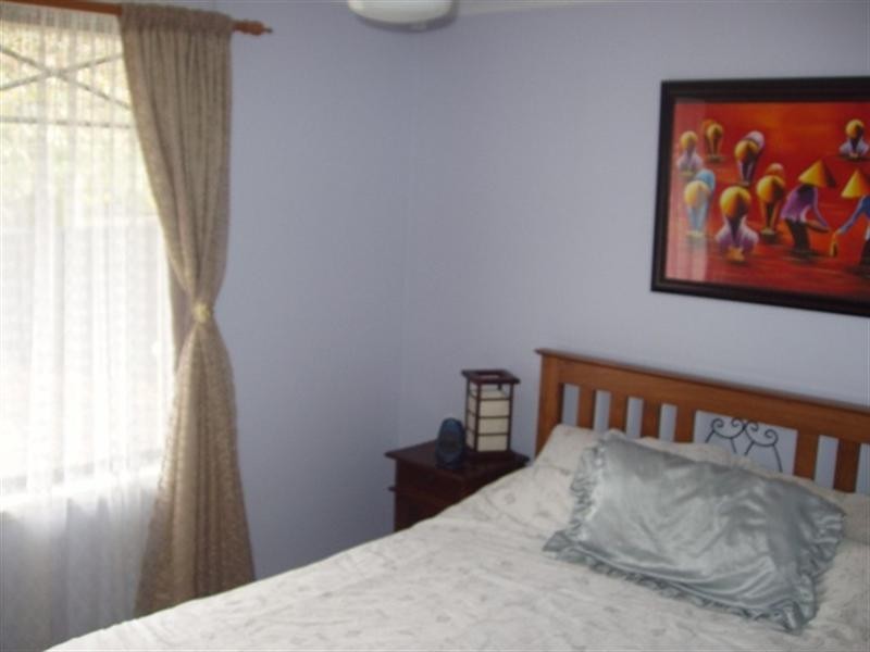 303 Hancock Road, Fairview Park SA 5126