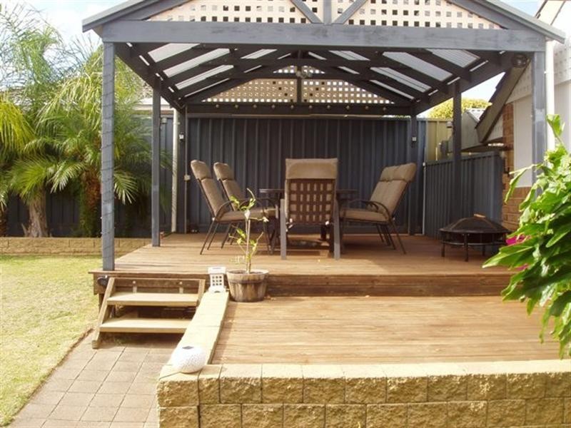 303 Hancock Road, Fairview Park SA 5126