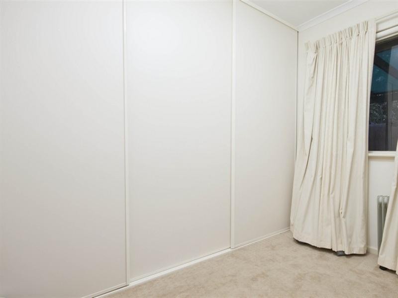 8/4 Douglas Avenue, Salisbury SA 5108