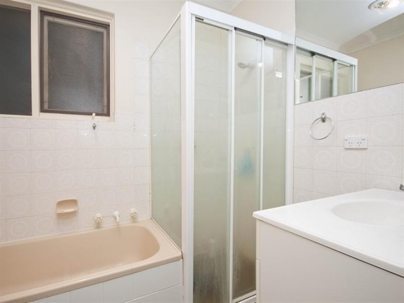 8/4 Douglas Avenue, Salisbury SA 5108