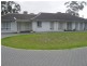 39 Salisbury Highway, Salisbury SA 5108