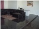 39 Salisbury Highway, Salisbury SA 5108