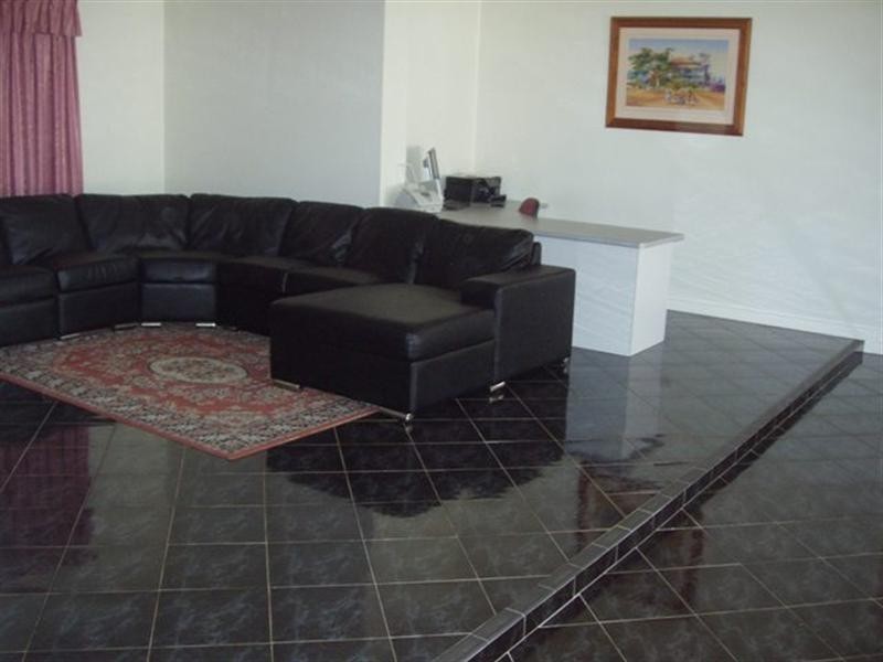 39 Salisbury Highway, Salisbury SA 5108