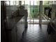 39 Salisbury Highway, Salisbury SA 5108