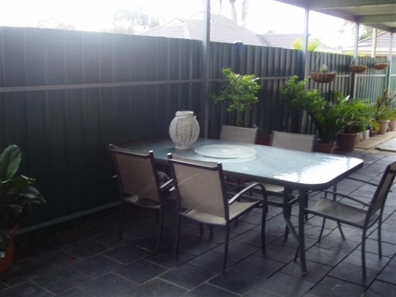 39 Salisbury Highway, Salisbury SA 5108