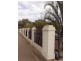 39 Salisbury Highway, Salisbury SA 5108