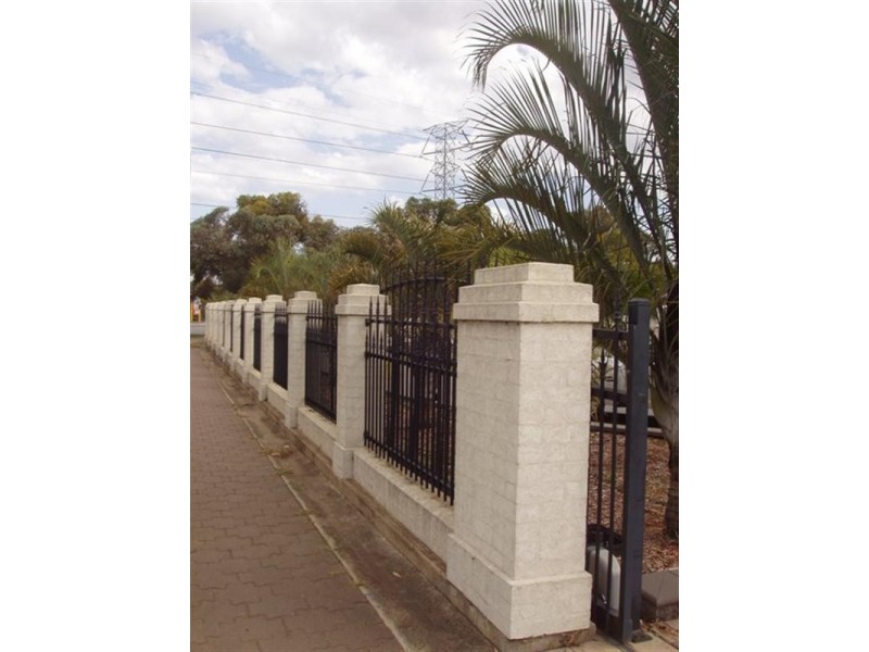 39 Salisbury Highway, Salisbury SA 5108