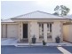 11/26 York Terrace, Salisbury SA 5108