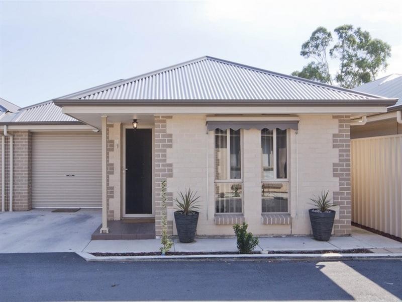 11/26 York Terrace, Salisbury SA 5108